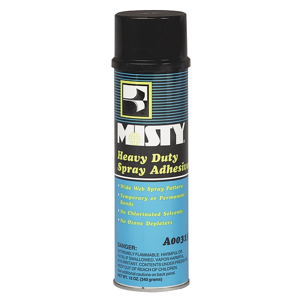 美容液 AE MISTY III Special Edition 125g Misty Epoxy Adhesive, Misty Series, Amber, 12 fl oz, Dual