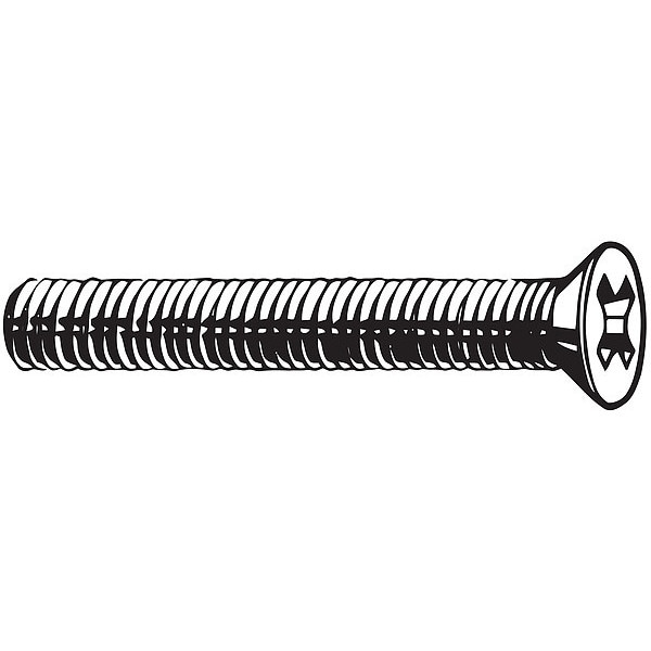 MAO　0308 Amazon.com : (1) Heavy Duty Spindle Assembly Fits Wright