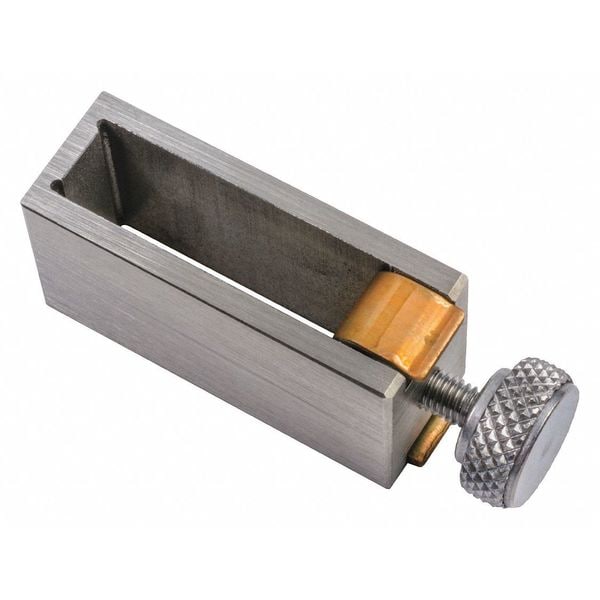 Mitutoyo Scriber Holder 901338 | Zoro