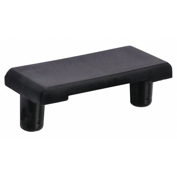 Mitutoyo Stopper/Slider 141769 Zoro