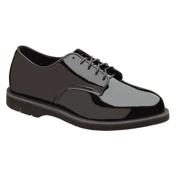 h width mens shoes