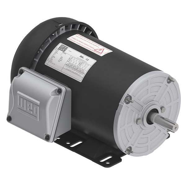 Ree様 Amazon.com : Lawnmowerpartsworld for Hydro-Gear EZT RH