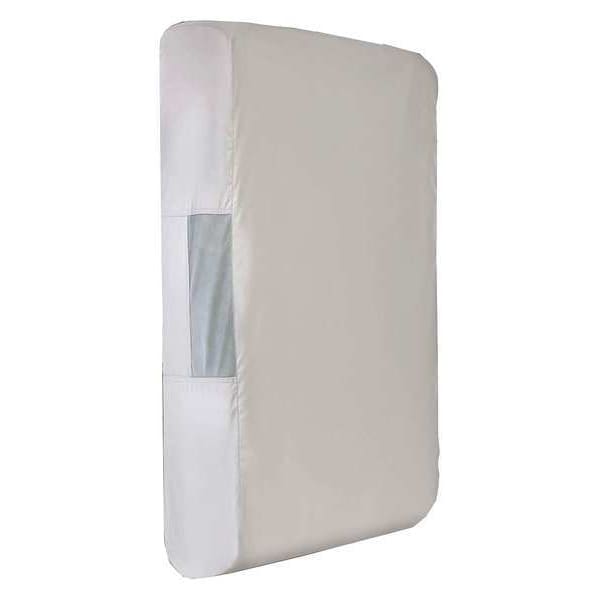 Mastercool Protective Cover, Polyester and PP MCP44-EC