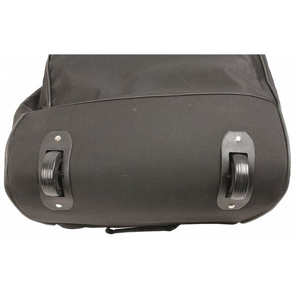 Coleman Grill Carry Case 2000020980 Zoro