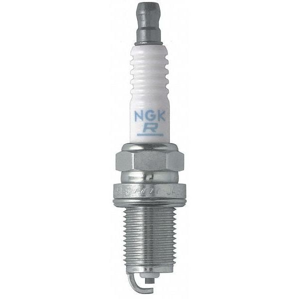 Ngk Spark Plugs NGK Spark Plug, BPR2ES 130934 Zoro