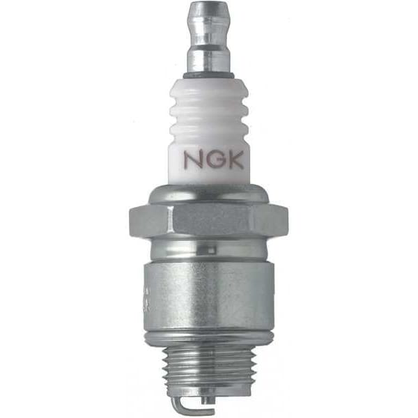 Ngk Spark Plugs NGK Spark Plug, BPMR8Y 130-115 | Zoro