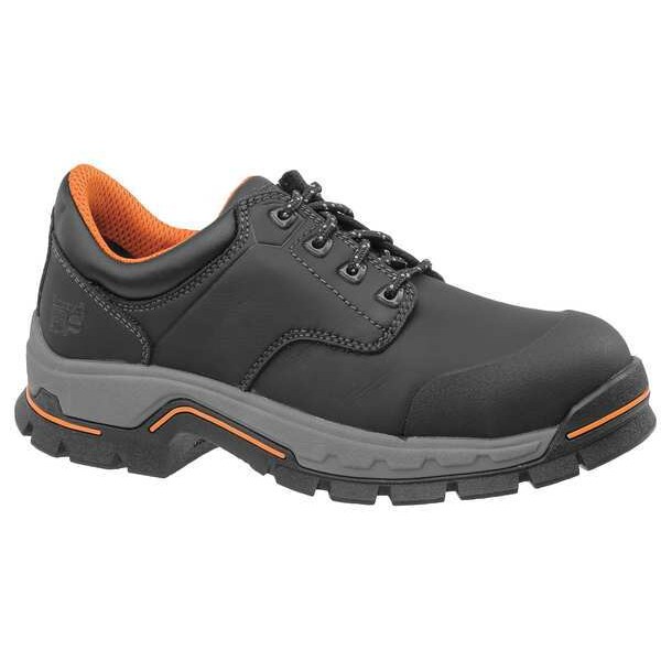 timberland gripmax pro
