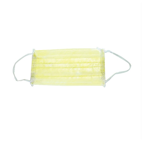 face surgical mask face surgical mask