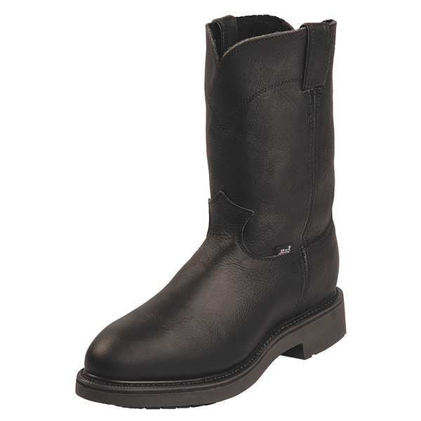 11 eee work boots