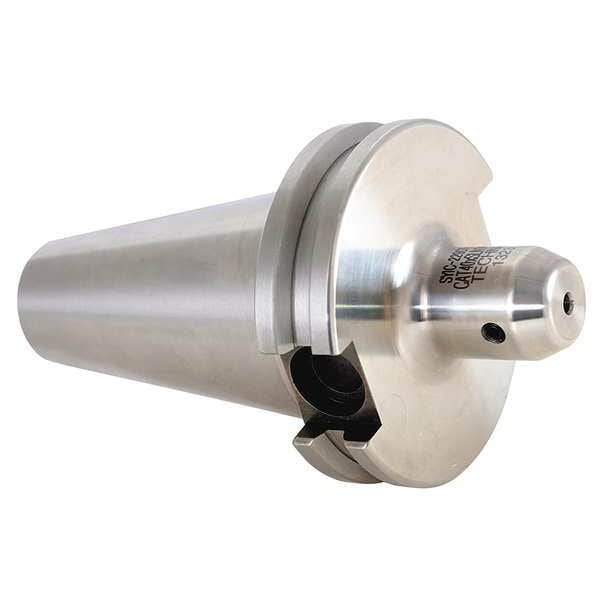 Techniks Tool Holder, 1.5in. dia. 22917-2.5