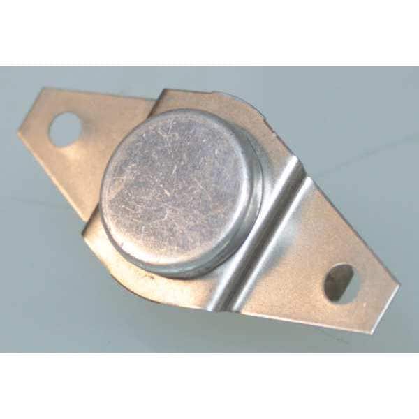 Empire Comfort Systems Switch R1821 | Zoro