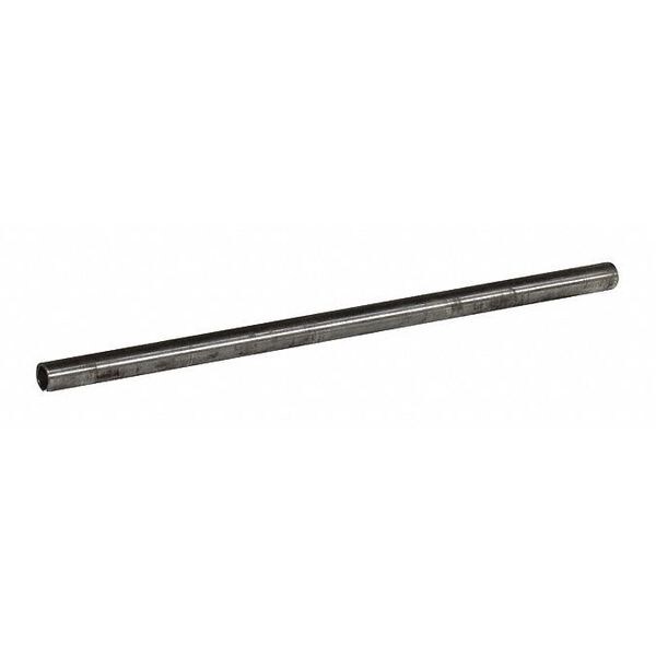 Champion Cooler Blower Shaft 110179 Zoro
