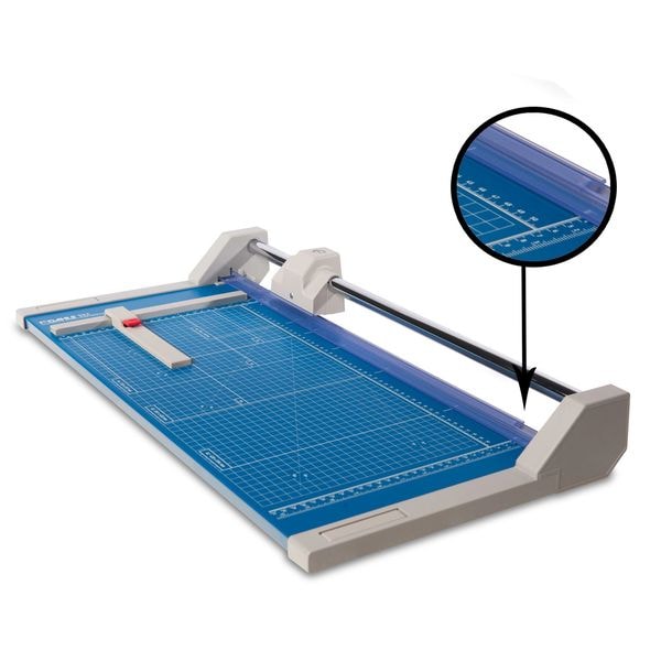 はさみ・カッター DAHLE550 はさみ・カッター DAHLE550 Amazon.com