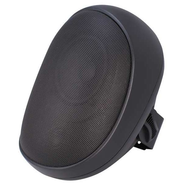speaker indoor