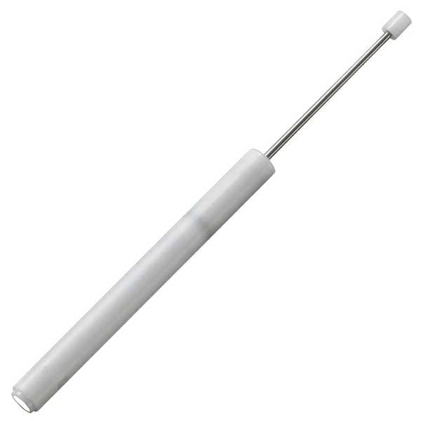 Bansbach Easylift Shock Absorber, 22 lb., 156mm L FPD-1050A2