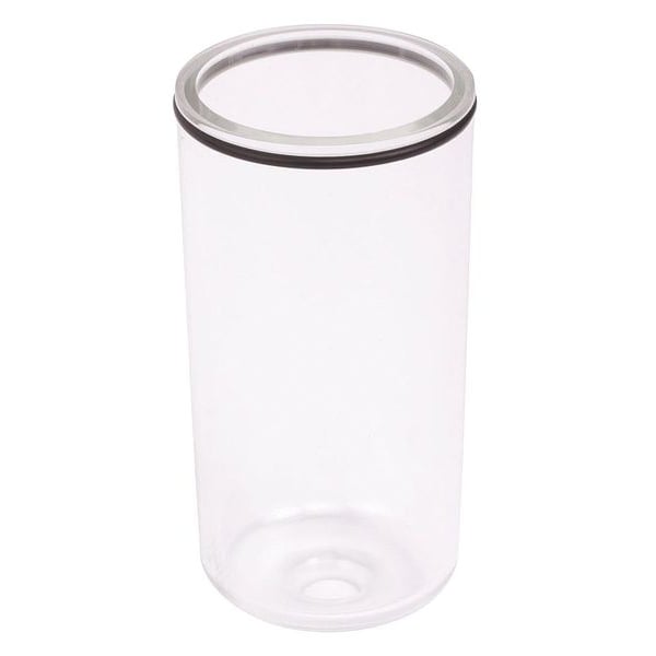 Groz Filter/Lubricator Bowl, Standard LA2002