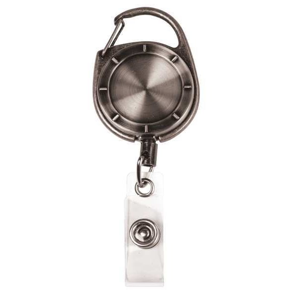ID★ 5-Piece Everbilt 1/4 in. x 2 in. Zinc-Plated Round Head Wire