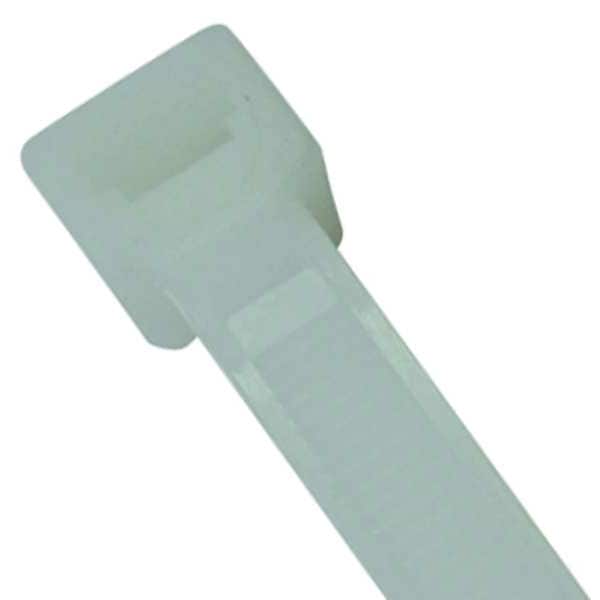 やあや721/2（鉄アレイ17kg✖️2個（送料込）） List of Starjun | Buy from TCG Republic - Online Shop for