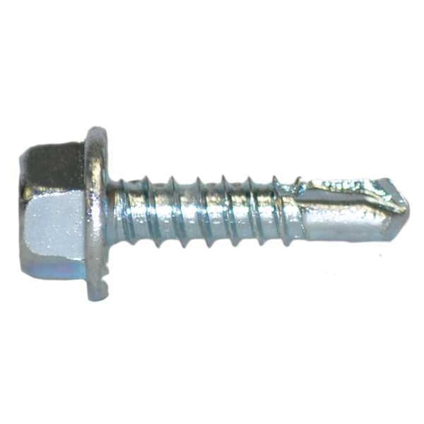tektek　1207 TecoTek 30 Pieces 1/2-Inch Drive Shallow Metric Impact