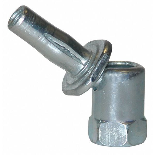 小物 rod.san Amazon.com : ‎St. Croix Rods Onchor Carbon Casting Rod