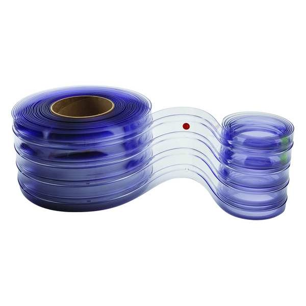 Tmi Rip-A-Strip Replacement Strips, 8