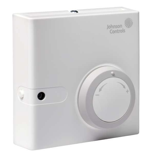 Johnson Controls Humidity Sensor HE68N31N00WS Zoro