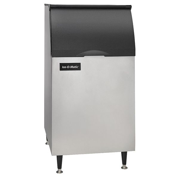 IceOMatic B42PS 1,384.43 Commercial Ice Storage Bin, Commercial, 351