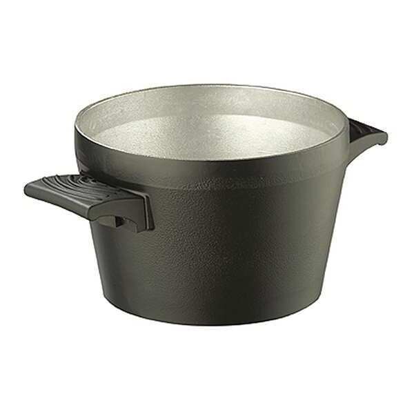 Heidolph Oil Bath, 2L, Max Temp 250 deg C 036110410 Zoro