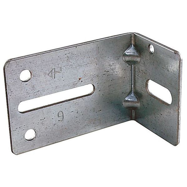 <JAM > Amazon.com: JLG Iginition Key Switch 4360690 : Automotive