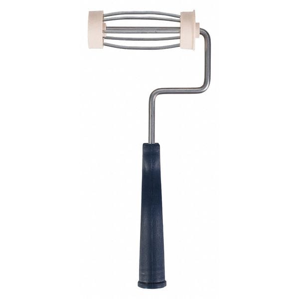 Wooster R022 4 3.98 4 Inch Roller Frame, Min. Qty 12