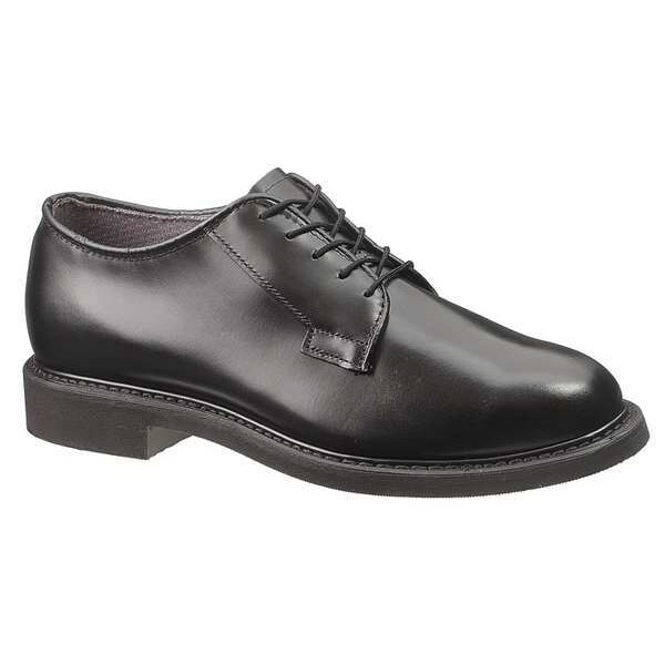 Bates E00932 $174.95 Boots, 7EEE, Black 