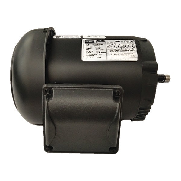 ●E.R.C. Amazon.com: OEG Parts New Alternator Compatible With Lincoln