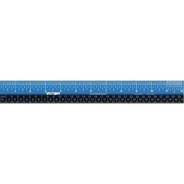 【TAHOE】 RULER-AJIAN FIT JPN 27 71TbXsRfOeL._UF350,350_QL50_.jpg