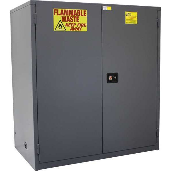 Jamco Flammable Liquid Safety Cabinet