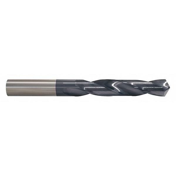 kurobee 。 L Zoro Select 38.00mm 118 Deg. Jobber Length Drill Bit 450-400394B