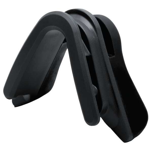 Ess Crossbow Repl Nosepiece 7400473 Zoro