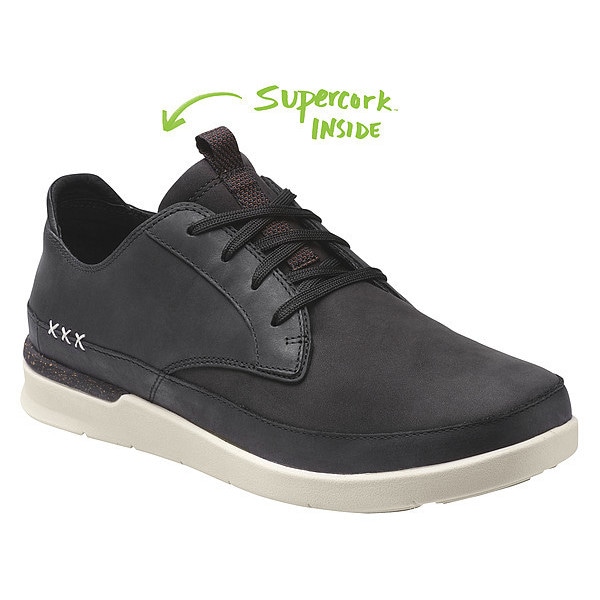 Superfeet ML6024029095 $94.17 Shoes 