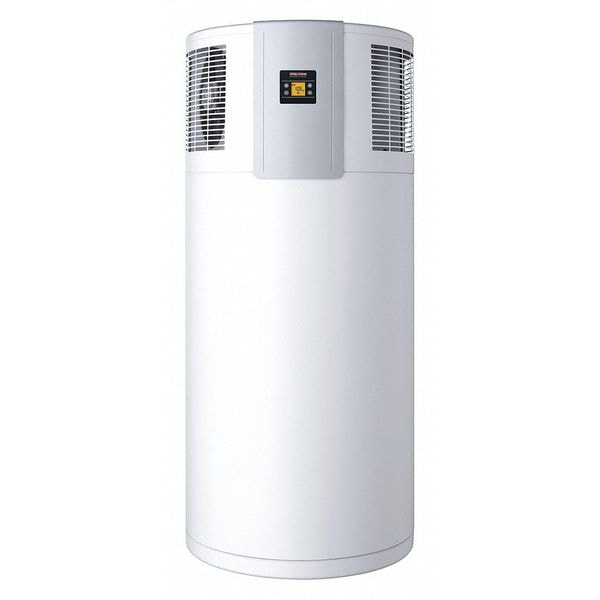 Stiebel Eltron Water Heater, Heat Pump, 58 gal. 233058 Zoro