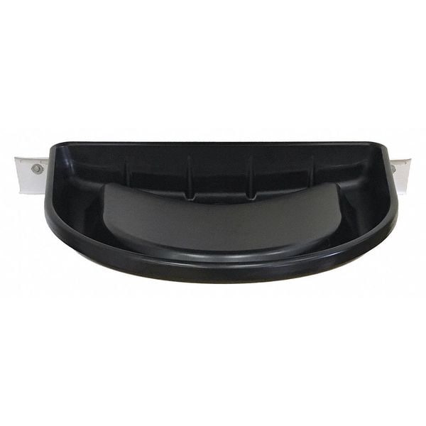 Stiebel Eltron Drain Pan, PSH Plus, 20 gal. 328651 Zoro