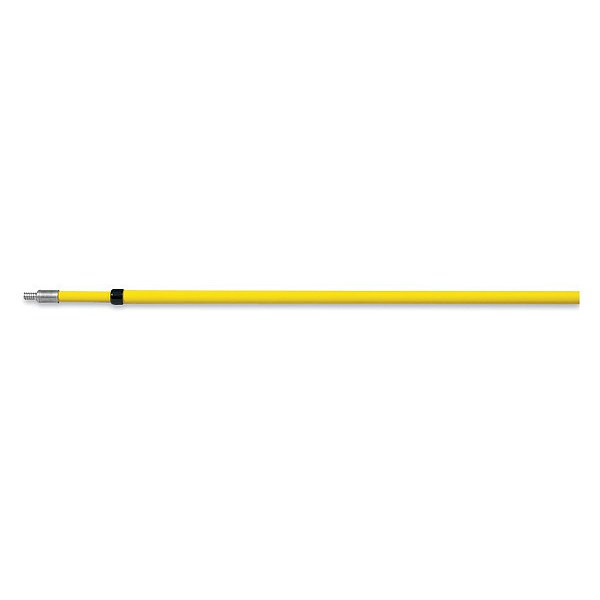 Nasco Sampling Threaded Tip For Swing Sampler Poles B01531WA Zoro