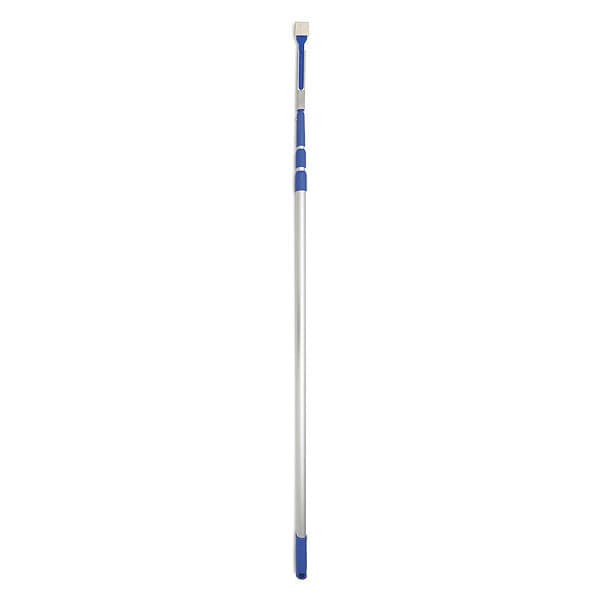 Nasco Sampling Sponge Pole B01457WA Zoro