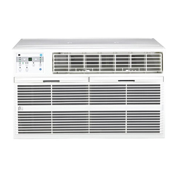 Perfect Aire ThroughtheWall Air Conditioner, 115V AC, Cool Only