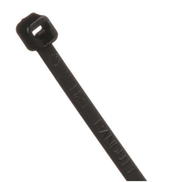 みりあん☺︎16 MDT Howa Mini Rifles Bottom Metal | Free Shipping over $49!