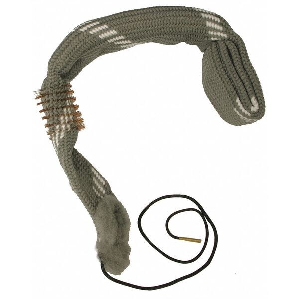 Hoppes Boresnake, 37mm, 40mm Gas Gun 24040 Zoro