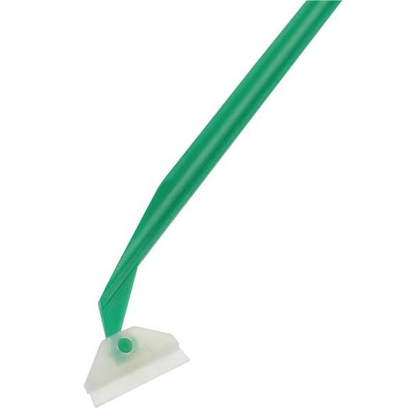 Celltreat Cell Scraper, Lifter Blade, 25cm, PK100 229311 Zoro