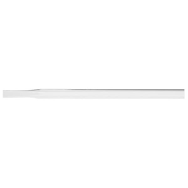 Celltreat Aspirating Pipet, 9 in, PK500 229285 Zoro