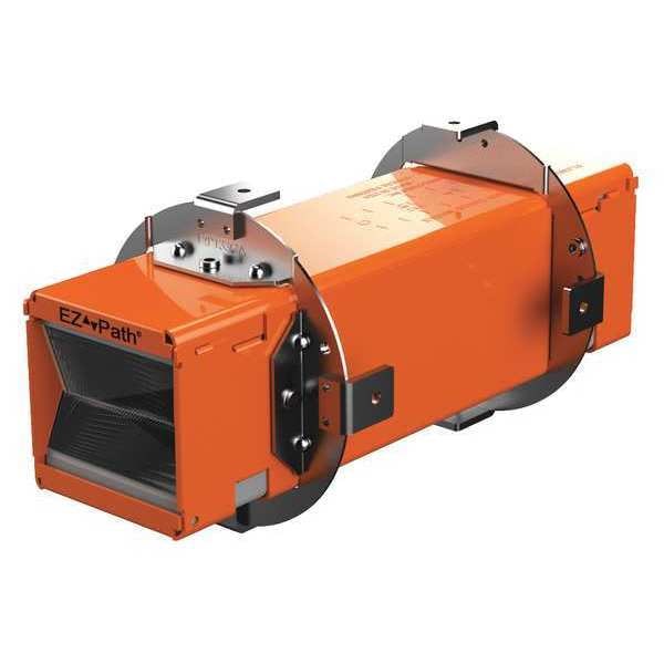 Sti Conduit Attachment KitDevice EZDP133CAK Zoro