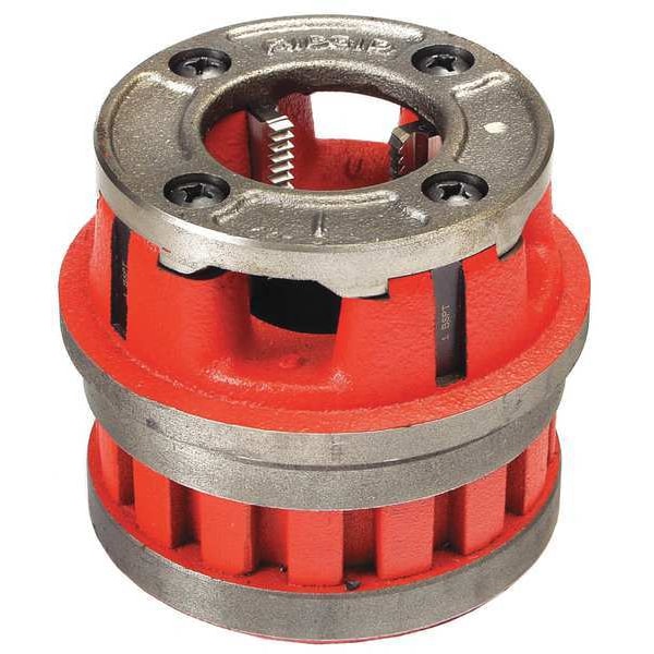 Ridgid 36880 $80.17 Manual Threader Die 