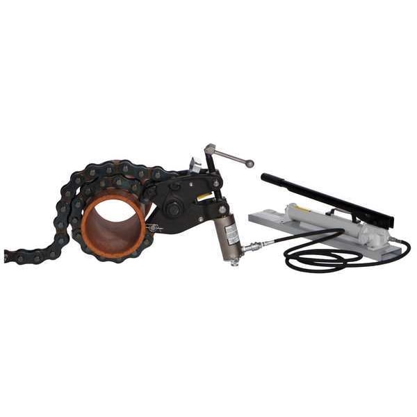 Reiぺ-ジ Motorcycle O-Ring Style Shifter Peg Fit For Harley Electra