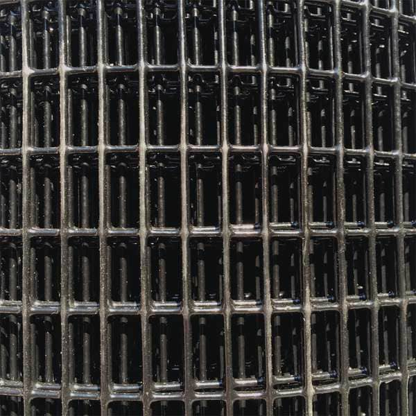 pvc coated wire mesh 1